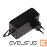 Server - Other Accessories Mikrotik  NET ACC PSU 48V 45W/MT48-480095-11DG 