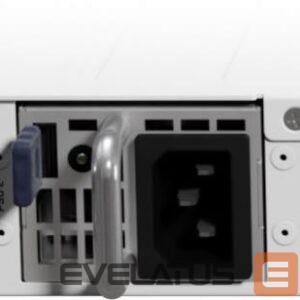 Server – muud tarvikud Mikrotik  NET ACC PSU 12V 60W/G1040A-60WF 