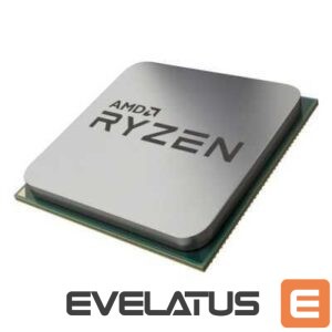 Processors AMD  CPU||Desktop|Ryzen 5|5600X|Vermeer|3700 MHz|Cores 6|32MB|Socket SAM4|65 Watts|OEM|100-000000065 