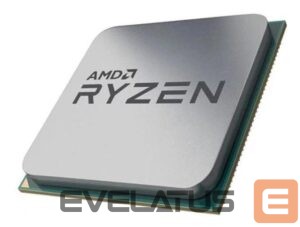 Procesors AMD  CPU||Desktop|Ryzen 7|7800X3D|4200 MHz|Cores 8|96MB|Socket SAM5|120 Watts|GPU Radeon|OEM|100-000000910 