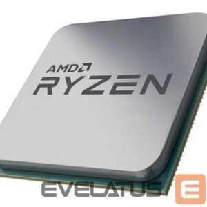 Processors AMD  CPU||Desktop|Ryzen 7|7800X3D|4200 MHz|Cores 8|96MB|Socket SAM5|120 Watts|GPU Radeon|OEM|100-000000910 