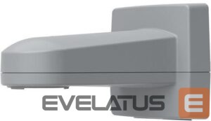 Serveris – kiti priedai AXIS  NET CAMERA ACC WALL MOUNT/T91G61 01444-001 