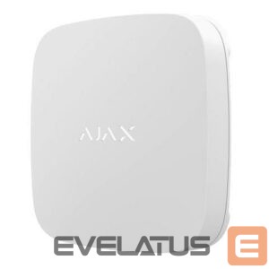 Nutikas seade AJAX  DETECTOR WRL LEAKSPROTECT/WHITE 38255 