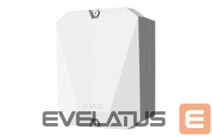 Other Computer Accessory AJAX  MODULE WRL MULTITRANSMITTER/3EOL WHITE 38200 