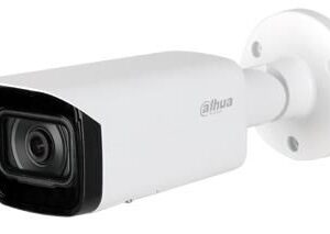IP kaamerad DAHUA  NET CAMERA 2MP IR BULLET/IPC-HFW5241T-ASE-0280B 