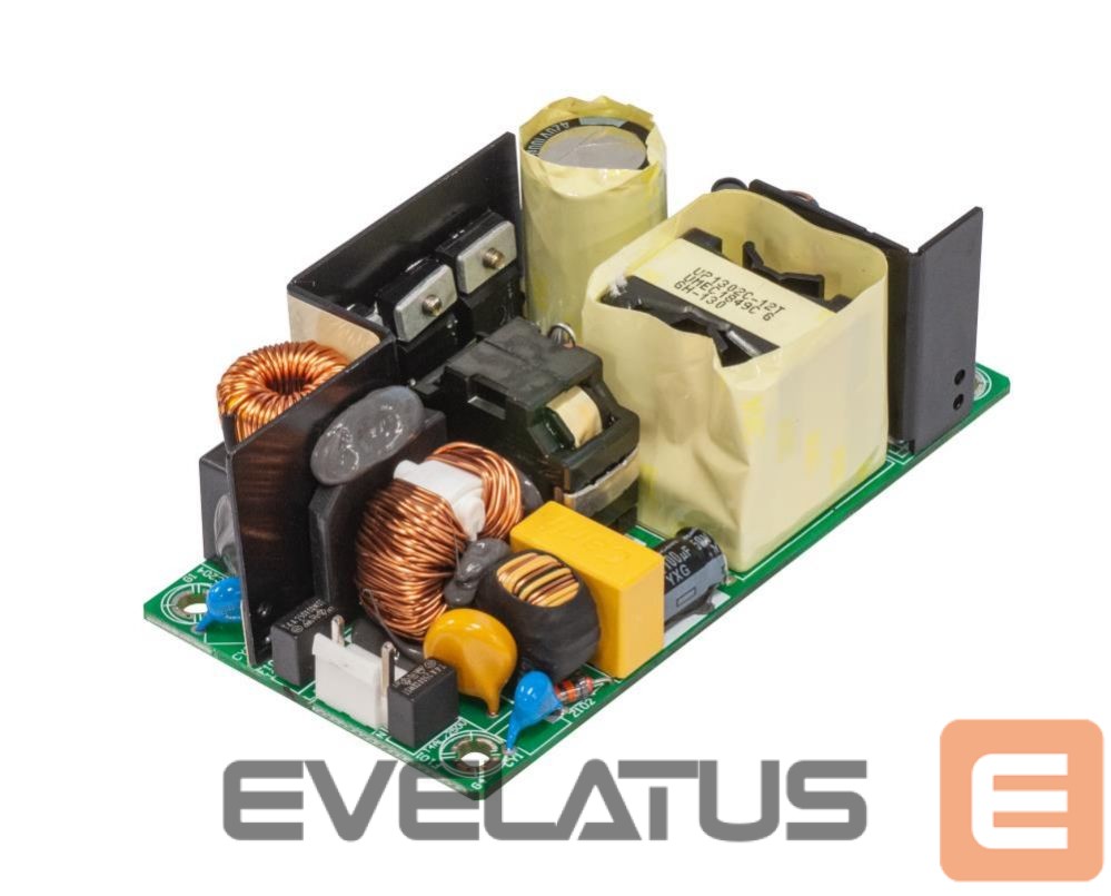 Server - Other Accessories Mikrotik NET ACC PSU 12V 130W/UP1302C-12