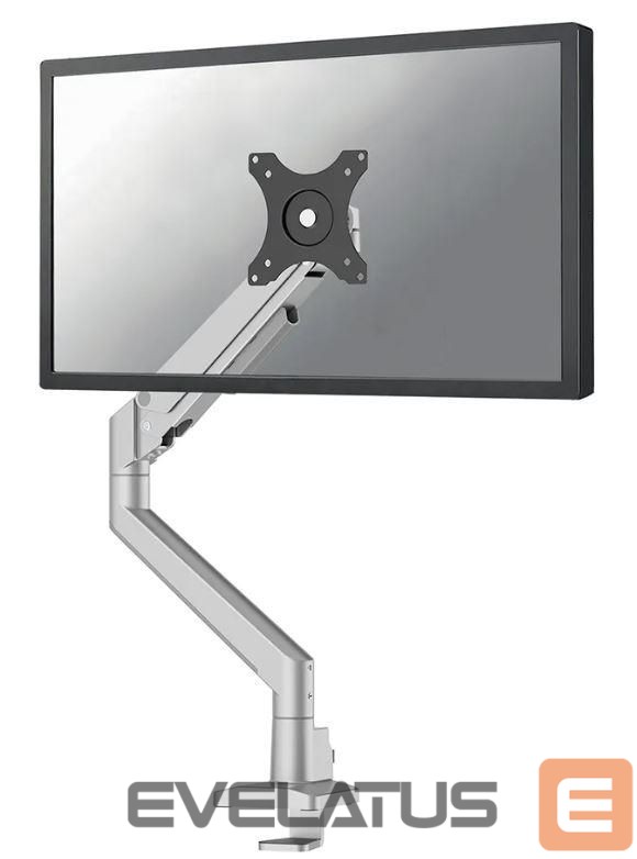 Telerite tarvikud NEOMOUNTS MONITOR ACC DESK MOUNT 17-35"/DS70-250SL1