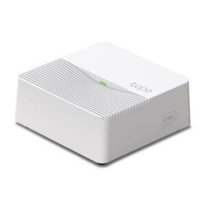 Nutikas seade TP-Link  SMART HOME HUB/TAPO H200 