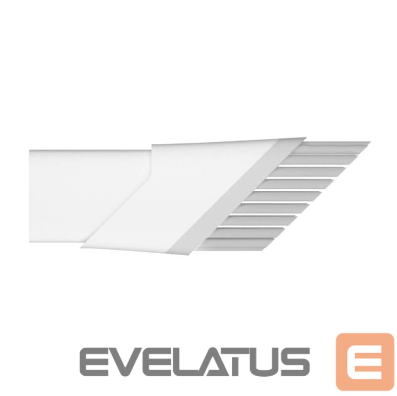 Tolmuimeja tarvik ROIDMI Roidmi Soft Brush