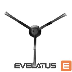 Vacuum cleaner accessory ROIDMI  Side brush for Roidmi EVA 