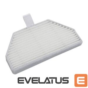 Vacuum cleaner accessory ROIDMI  HEPA filter for Roidmi EVA 