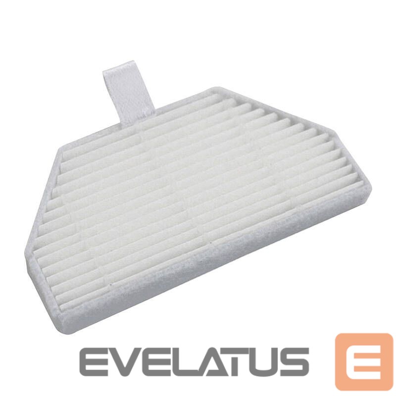 Tolmuimeja tarvik ROIDMI HEPA filter for Roidmi EVA