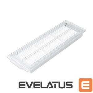 Vacuum cleaner accessory VIOMI  HEPA filter for Viomi V2 Max / V2 Pro / V3 / SE 