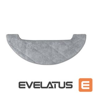 Vacuum cleaner VIOMI  Mop for Viomi S9 