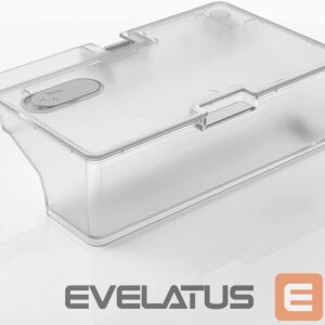 Tolmuimeja VIOMI  Water tank for Viomi V3 MAX 700ml 