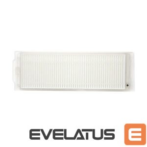 Vacuum cleaner accessory VIOMI  Filter HEPA for Viomi SE 