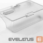 Putekļusūcējs VIOMI  Water tank for Viomi V3 MAX 700ml 