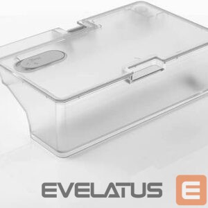 Tolmuimeja VIOMI  Water tank for Viomi V3 MAX 700ml 