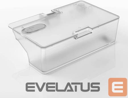 Tolmuimeja VIOMI Water tank for Viomi V3 MAX 700ml