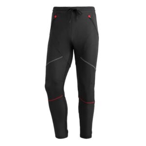 Cable Rockbros  Cycling pants Rockbros Size: L 204203310 03 (black) 