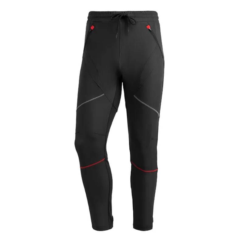 Cable Rockbros Cycling pants Rockbros Size: L 204203310 03 (black)