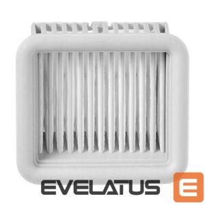 Tolmuimeja tarvik Deerma  Filter HEPA for Deerma VX910W 