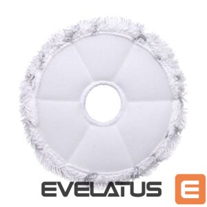 Vacuum cleaner accessory ROIDMI  Mopping pads for Roidmi EVA 