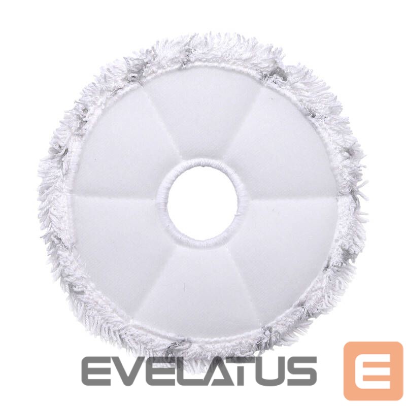 Tolmuimeja tarvik ROIDMI Mopping pads for Roidmi EVA