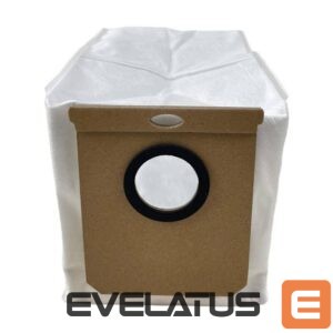 Tolmuimeja tarvik ROIDMI  Dust bag for Roidmi EVE CC 