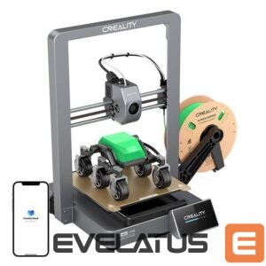 Printer Creality  Creality Ender-3 V3 3D Printer 