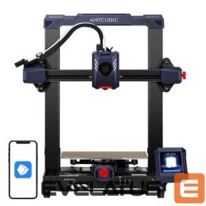 Printerid AnyCubic  AnyCubic Kobra 2 Pro 3D Printer 