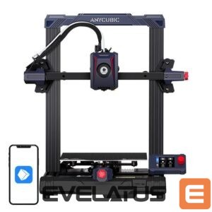 Printerid AnyCubic  AnyCubic Kobra 2 Neo 3D Printer 