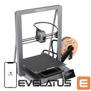 Printer Creality  Creality Ender-3 V3 Plus 3D Printer 