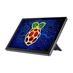 Monitor Uperfect  Uperfect UPi B7 10.1" 1920x1200 60Hz Portable Monitor 