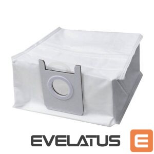 Vacuum cleaner accessory ROIDMI  Dust bag for Roidmi EVE Plus 