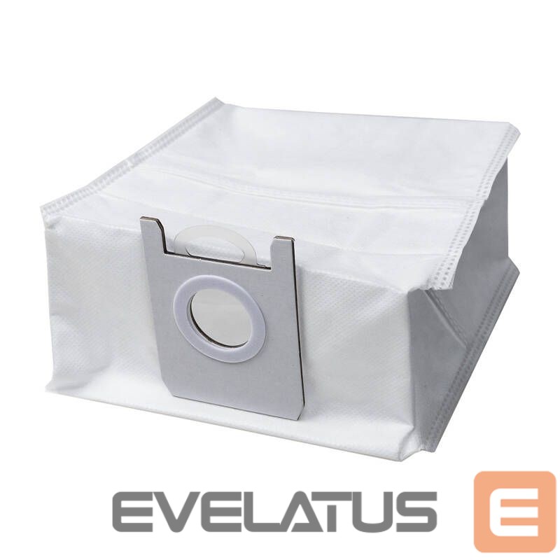 Tolmuimeja tarvik ROIDMI Dust bag for Roidmi EVE Plus