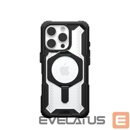 Other Phone Accessory UAG UAG Plasma XTE Magsafe iPhone 16 Pro Case - Clear