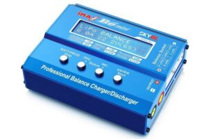 Server - Other Accessories SkyRC  Charger SkyRC iMax B6 Mini 