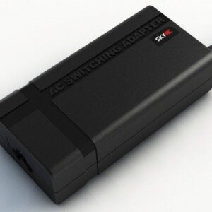 Server - Other Accessories SkyRC  Power supply SkyRC 15V / 4A 