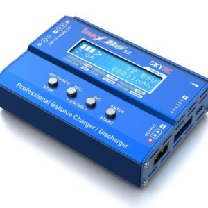 Server - Other Accessories SkyRC  Charger SkyRC iMax B6 V2 