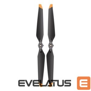 Drone DJI  Inspire 3 Foldable Quick-Release Propellers (Pair) 