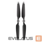 Дрон DJI  DJI Inspire 3 Foldable Quick-Release Propellers for High Altitude (Pair) 