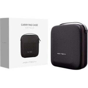 Drone PGYTECH  Case PGYTECH for Ryze Tello (P-WJ-002) 