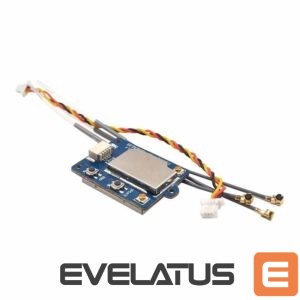 Other Computer Accessory FlySky  FlySky FS-X8B receiver, 8 channels AFHDS 2A 