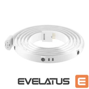 LED bulb Yeelight  Yeelight LED Lightstrip Extension (1 m) 