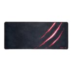 Mouse pad Havit  Gaming Mouse pad Havit GAEMNOTE MP860 
