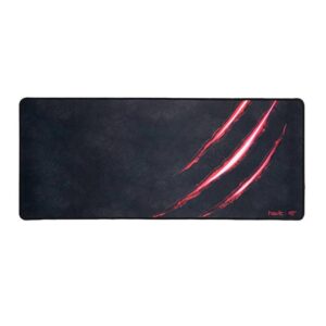 Mouse pad Havit  Gaming Mouse pad Havit GAEMNOTE MP860 