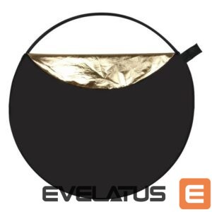 Camera accessory Puller  Photo Blend Puluz 5w1 + case (60cm) 