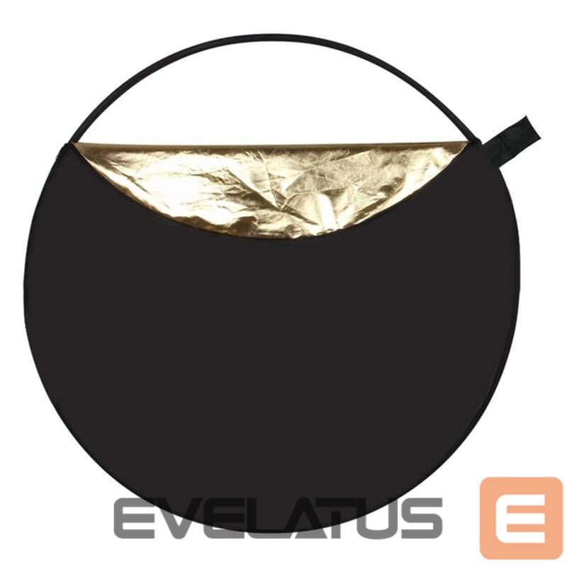 Camera accessory Puller Photo Blend Puluz 5w1 + case (60cm)