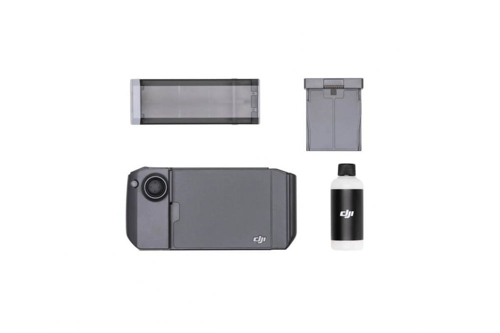 Muud kaubad DJI RoboMaster S1 Play More Kit